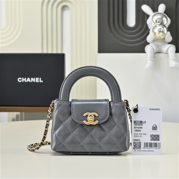 2026127215012844 550